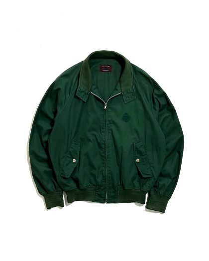 CHAPS RALPH LAUREN Vintage Coach Jacket | XL | Made in Japan 🇯🇵