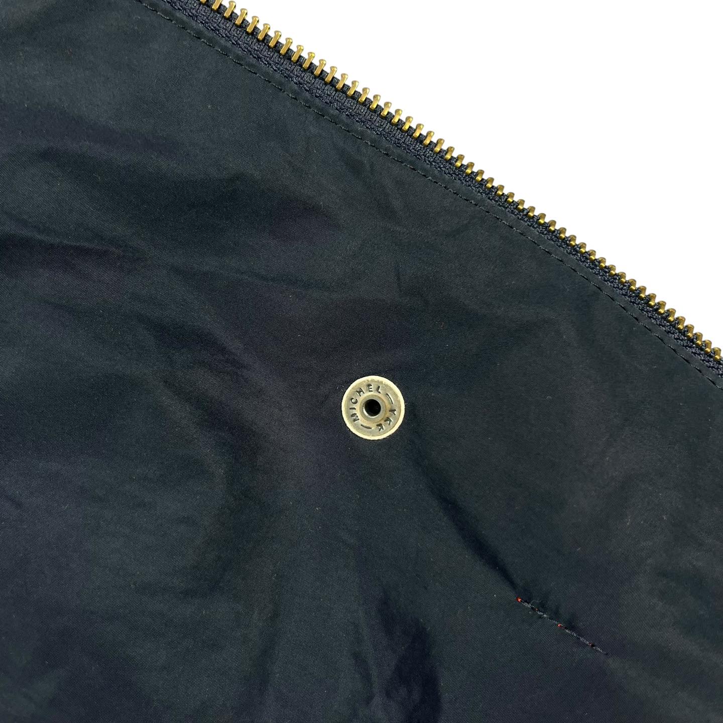 Tommy Hilfiger Duffel Toggle Jacket | Size S | Made in Japan 🇯🇵 - 图片 7