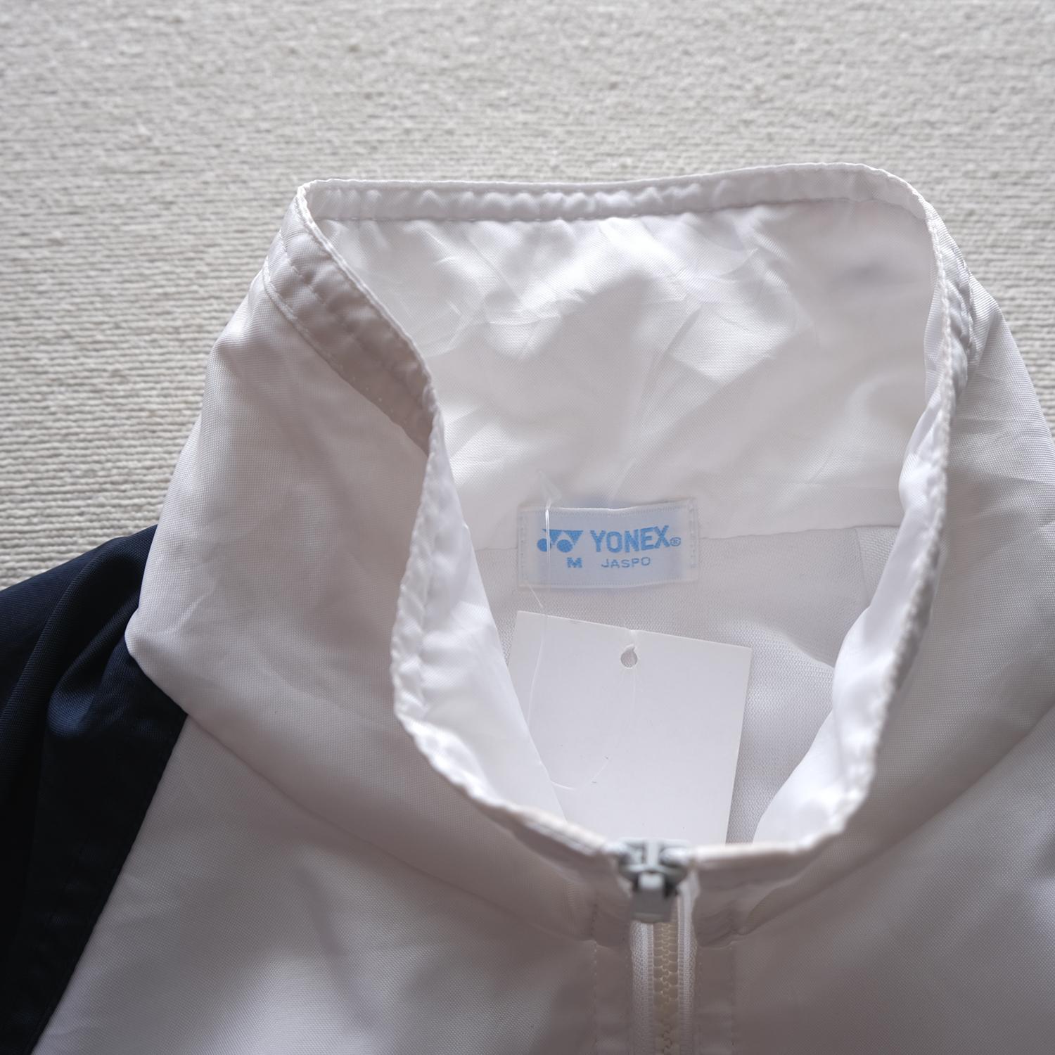 YONEX Sports Jacket | M | Made in Japan 🇯🇵 - 图片 4